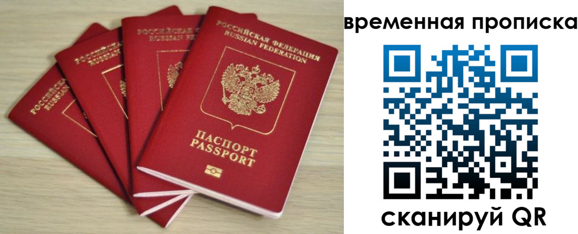 прописка для школы в Острогожске