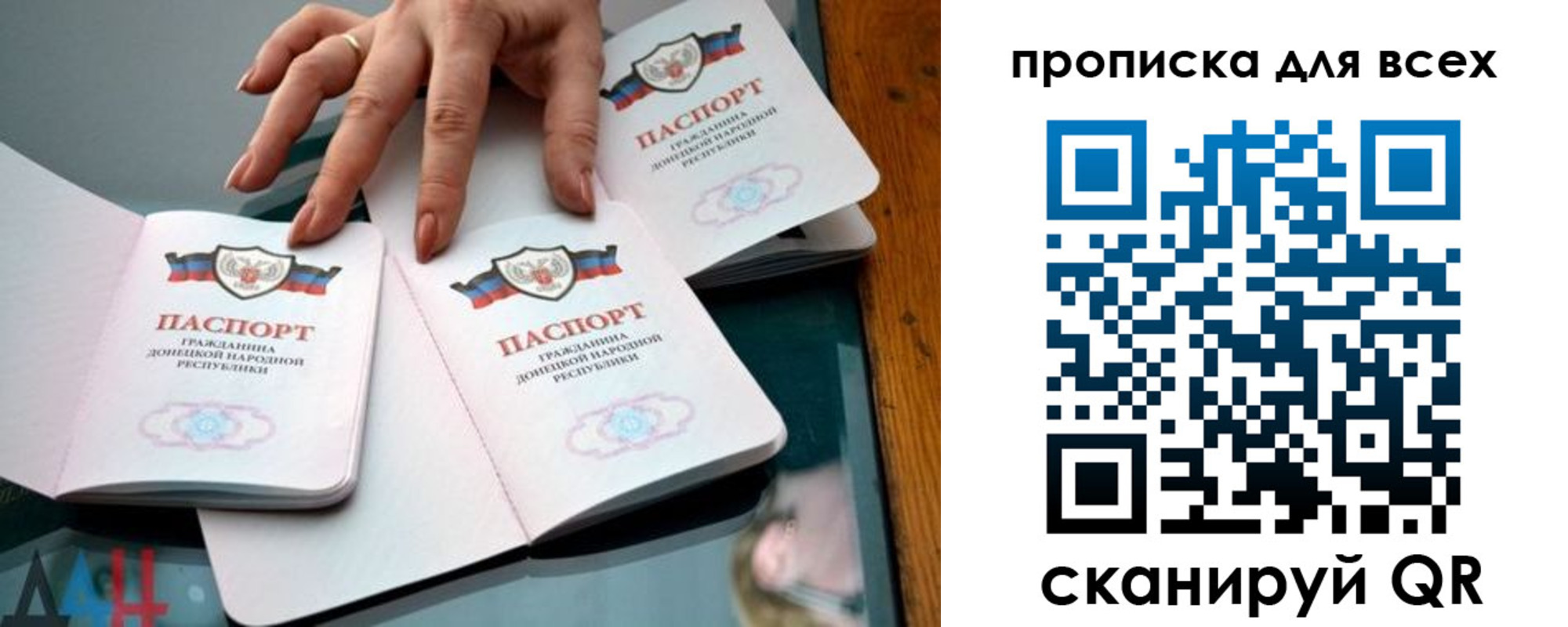 прописка гарантия в Острогожске